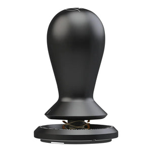 Flow – pressino autolivellante grande