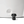 Tank 45 Bianco YETI