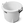 Tank 45 Bianco YETI