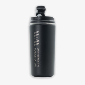 Wiedemann termosmugg rostfritt stål 350 ml