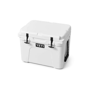 Tundra 35 Bianco YETI