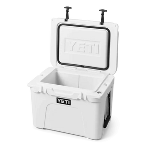 Tundra 35 Bianco YETI