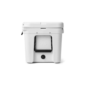 Tundra 35 Bianco YETI