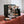 Portafilter ibrido (E61) BAARK