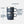 Rambler Stackable Cup 177ml 2pz - Bianco YETI