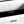 Tundra 75 Divisorio Corto YETI