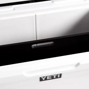 Tundra 75 Divisorio Corto YETI