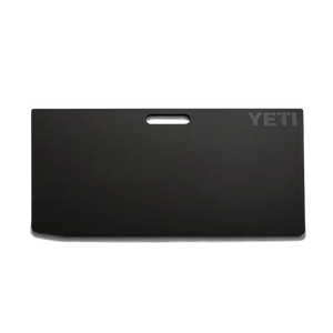 Tundra 75 Divisorio Corto YETI