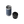 Rambler Bottiglia 350ml - Navy YETI
