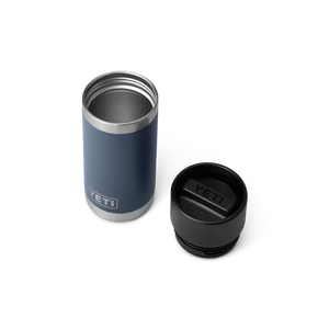 Rambler Bottiglia 350ml - Navy YETI