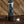 Nanopresso portatile nero con capsule di caffè e caffè macinato, accessori per espresso da barista e macchine da caffè portatili.