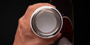 Tazza Carter Move Peri Twinkle 12oz / 36cl