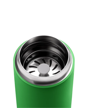 Tazza Carter Move verde sportivo 12oz / 36cl