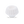 Filtri di carta - xBloom - 100 pezzi