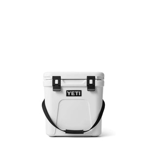Roadie 24 Bianco YETI