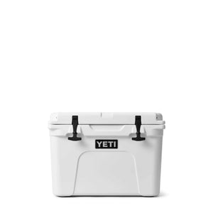 Tundra 35 Bianco YETI