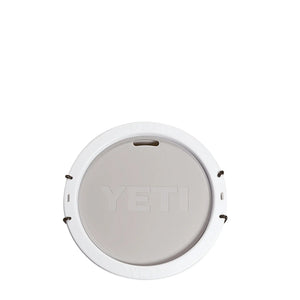 Coperchio Tank 85 V2 YETI