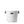 Tank 45 Bianco YETI