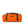 Borsa da viaggio - Panga 75 King Crab YETI
