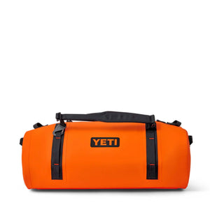Borsa da viaggio - Panga 75 King Crab YETI