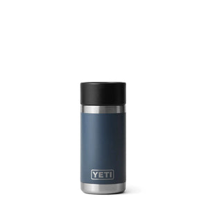 Rambler Bottiglia 350ml - Navy YETI