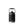 Rambler Brocca 1,9L - Nero YETI