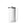 French Press 1,9L - Bianco YETI