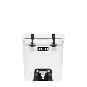 Silo 27l - Bianco YETI