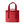 Camino Carryall 35 2.0 - Rosso YETI