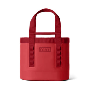 Camino Carryall 35 2.0 - Rosso YETI