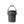 Secchio Loadoat - Carbone YETI