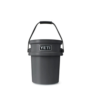 Secchio Loadoat - Carbone YETI