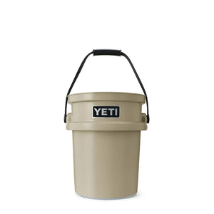Secchio Loadout - Tan YETI