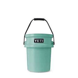 Secchio Loadout - Seafoam YETI