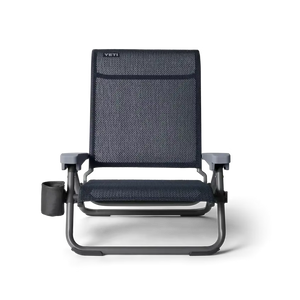 Sedia da spiaggia Hondo - Navy YETI