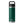Borraccia Rambler Chug da 18oz / 530ml - verde foresta nera