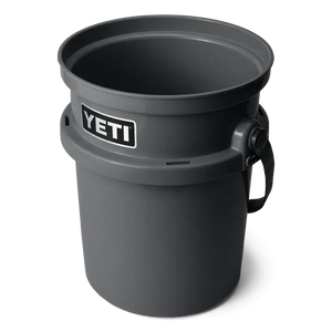 Secchio Loadoat - Carbone YETI