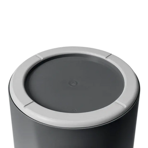 Secchio Loadoat - Carbone YETI