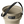 Secchio Loadout - Tan YETI