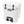 Silo 27l - Bianco YETI
