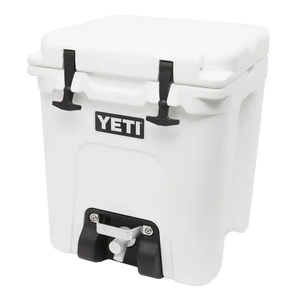 Silo 27l - Bianco YETI