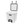 Silo 27l - Bianco YETI