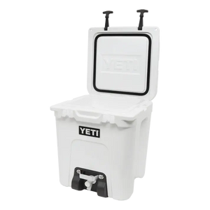 Silo 27l - Bianco YETI