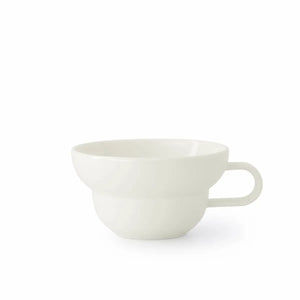 Acme Bibby Kopp 250 ml confezione da 6 - Barista e Espresso
