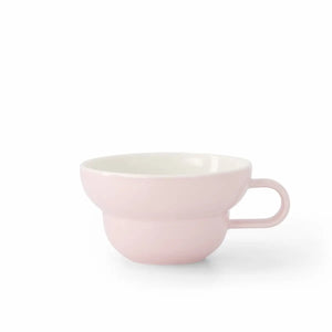 Acme Bibby Tazza 250 ml confezione da 6 - Barista e Espresso