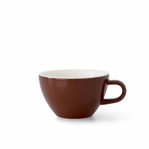 ACME Classic Cappuccino Kopp Medio 190ml - confezione da 6 - Barista e Espresso