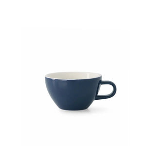ACME Classic Cappuccino Kopp Medio 190ml - confezione da 6 - Barista e Espresso