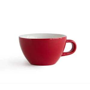 ACME Classic Tazza Cappuccino Media 190ml - confezione da 6 - Barista e Espresso