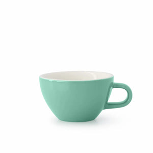 ACME Classic Cappuccino Kopp Medio 190ml - confezione da 6 - Barista e Espresso