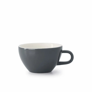 ACME Classic Cappuccino Kopp Medio 190ml - confezione da 6 - Barista e Espresso